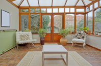 free Ilkley conservatory quotes