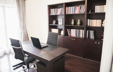 Ilkley home office construction leads