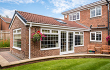 Ilkley house extension leads